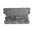 Rifle case, 109x41x13 cm - MTM