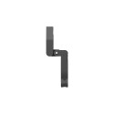 Anello con bolla flip-up, diametro 34mm - Vector Optics