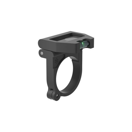 Anello con bolla flip-up, diametro 34mm -...