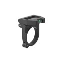 Anello con bolla flip-up, diametro 34mm - Vector Optics