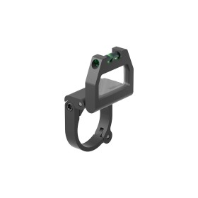 34mm flip up bubble level - Vector Optics 2