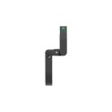 Anello con bolla flip-up, diametro 34mm - Vector Optics