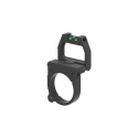 Anello con bolla flip-up, diametro 34mm - Vector Optics