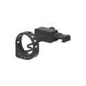 Livella elettronica con sistema ACD a doppio indicatore - Vector Optics
