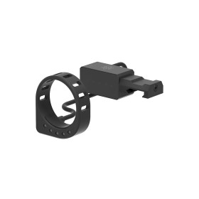 Electronic Scope Level with Dual-Indicator ACD System -... 2