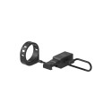 Livella elettronica con sistema ACD a doppio indicatore - Vector Optics