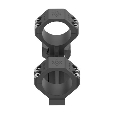 Cantilever Picatinny rail mount, 30 mm...