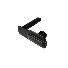 Hold open flat for CZ SP01 - KMR