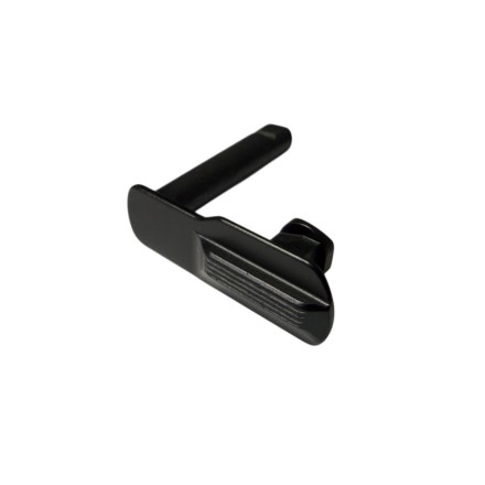 Hold open flat for CZ SP01 - KMR