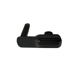 Hold open flat for CZ SP01 - KMR 2