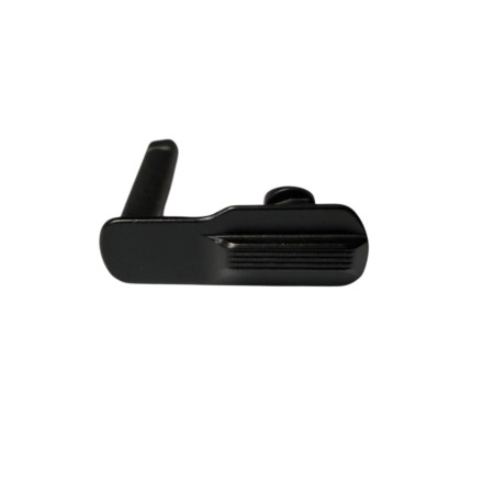 Hold open flat for CZ SP01 - KMR