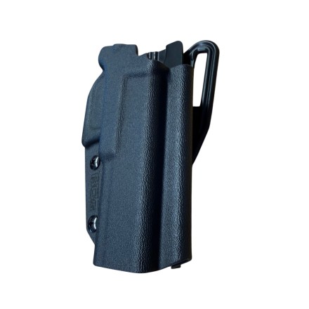 Fondina Malin in Kydex con attacco high ride...