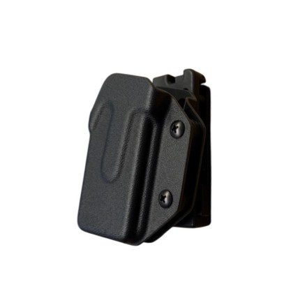 Kydex magazine pouch for Scorpion Evo 3...