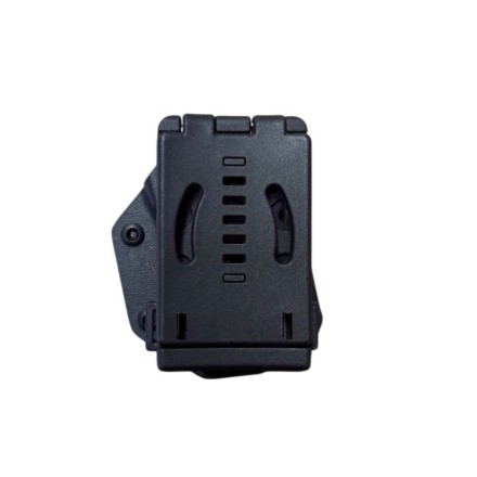 Kydex magazine pouch for Scorpion Evo 3...