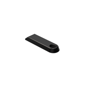 Front sight plug - KMR