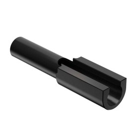 Recoil spring housing for W-02 Cuda with 6" barrel - KMR
