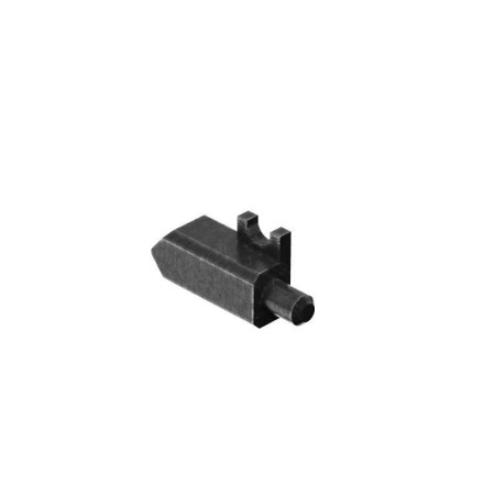 Safety detent plunger left for KMR e CZ - KMR