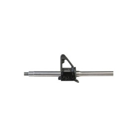 Gas Block Taper Pin Removal Tool - Wheeler 2