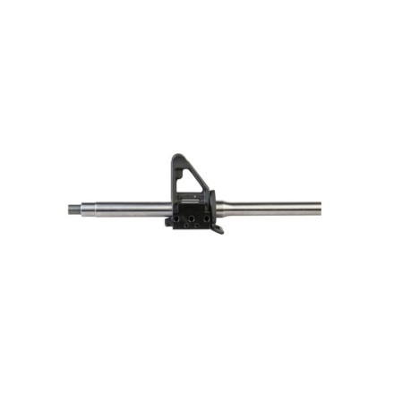 Gas Block Taper Pin Removal Tool - Wheeler