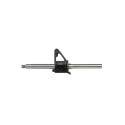 Gas Block Taper Pin Removal Tool - Wheeler