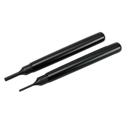 AR Bolt Catch Install Punch Kit - Wheeler