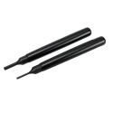AR Bolt Catch Install Punch Kit - Wheeler