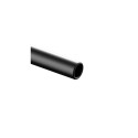 AR Bolt Catch Install Punch Kit - Wheeler