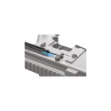 AR Bolt Catch Install Punch Kit - Wheeler