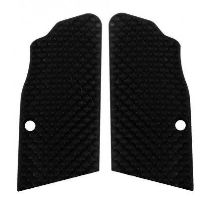 Tanfoglio grips Palm Swell BOGIES G10 Short...