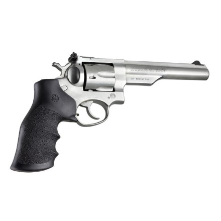 Impugnatura gommata Monogrip per Ruger GP100 /...