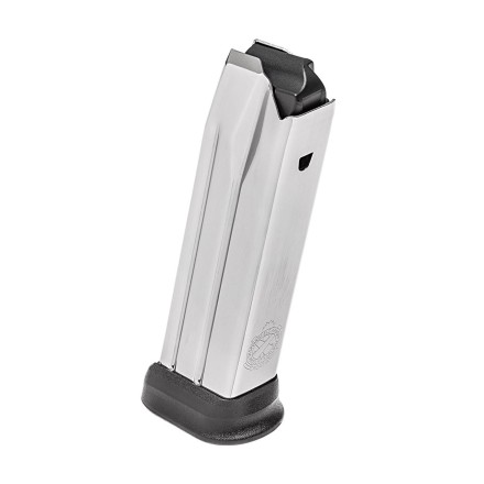 Caricatore per XDM cal. 9mm, 20 colpi - HS Produkt