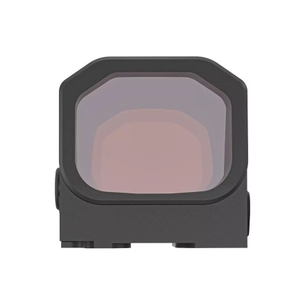 Red dot Frenzy FA 1x16x21 for Glock Standard...
