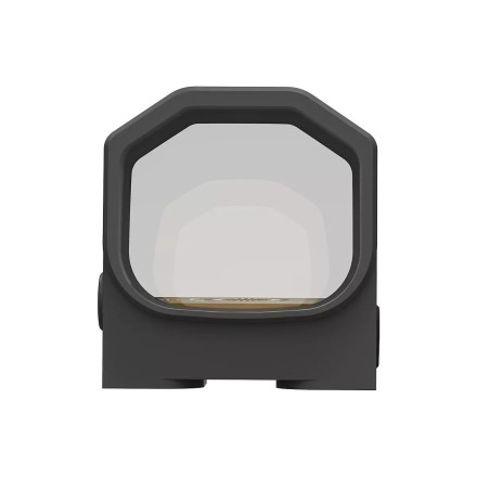 Red dot Frenzy FA 1x20x24 for CZ® P-10 / Shadow...