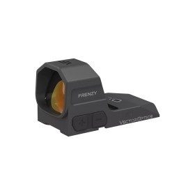 Red dot Frenzy FA 1x20x24 per CZ® P-10 / Shadow 2 OR, 3...