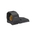 Red dot Frenzy FA 1x20x24 for CZ® P-10 / Shadow 2 OR, 3 MOA - Vector Optics