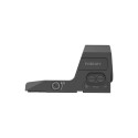 Red dot Frenzy FA 1x20x24 for CZ® P-10 / Shadow 2 OR, 3 MOA - Vector Optics