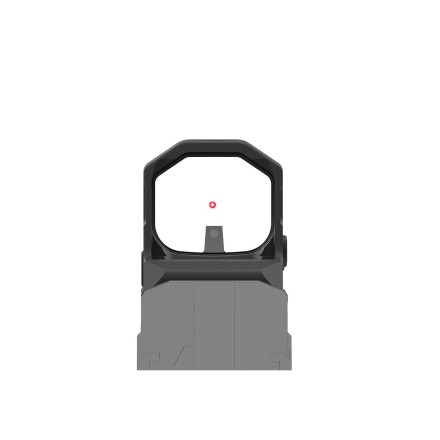 Red dot Frenzy FA 1x20x24 per CZ® P-10 / Shadow...