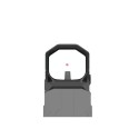 Red dot Frenzy FA 1x20x24 per CZ® P-10 / Shadow 2 OR, 3 MOA - Vector Optics