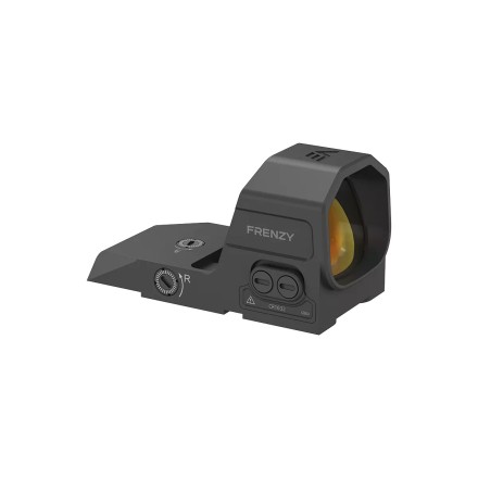 Red dot Frenzy FA 1x20x24 per CZ® P-10 / Shadow...