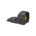 Red dot Frenzy FA 1x20x24 for CZ® P-10 / Shadow 2 OR, 3 MOA - Vector Optics