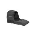 Red dot Frenzy FA 1x20x24 for CZ® P-10 / Shadow 2 OR, 3 MOA - Vector Optics