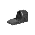 Red dot Frenzy FA 1x20x24 for CZ® P-10 / Shadow 2 OR, 3 MOA - Vector Optics