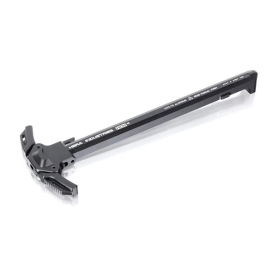 Leva di armamento ambidestra per AR15 - Hera Arms