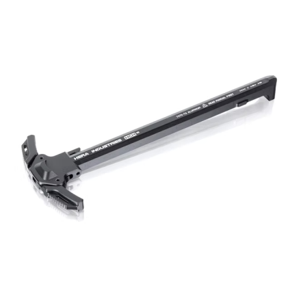 Leva di armamento ambidestra per AR15 - Hera Arms