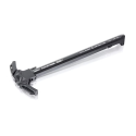 Leva di armamento ambidestra per AR15 - Hera Arms