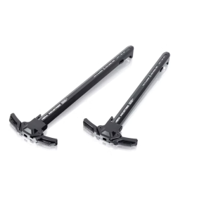 Leva di armamento ambidestra per AR15 - Hera Arms 2