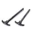 Ambidextrous charging handle for AR15 - Hera Arms