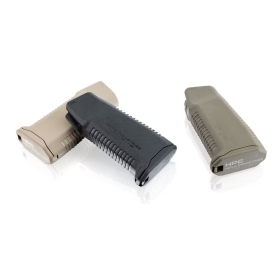 Impugnatura a pistola Gen II per AR15, Small, nera  -...
