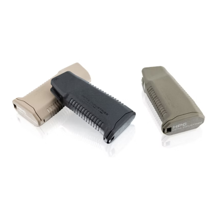 Impugnatura a pistola Gen II per AR15, Small,...