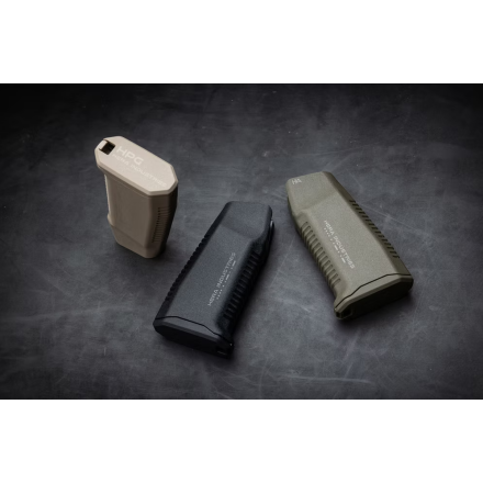 Pistol Grip Gen II for AR15, Small, black -...